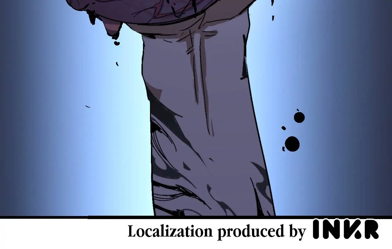 Time Retrograde Chapter 62 - page 33