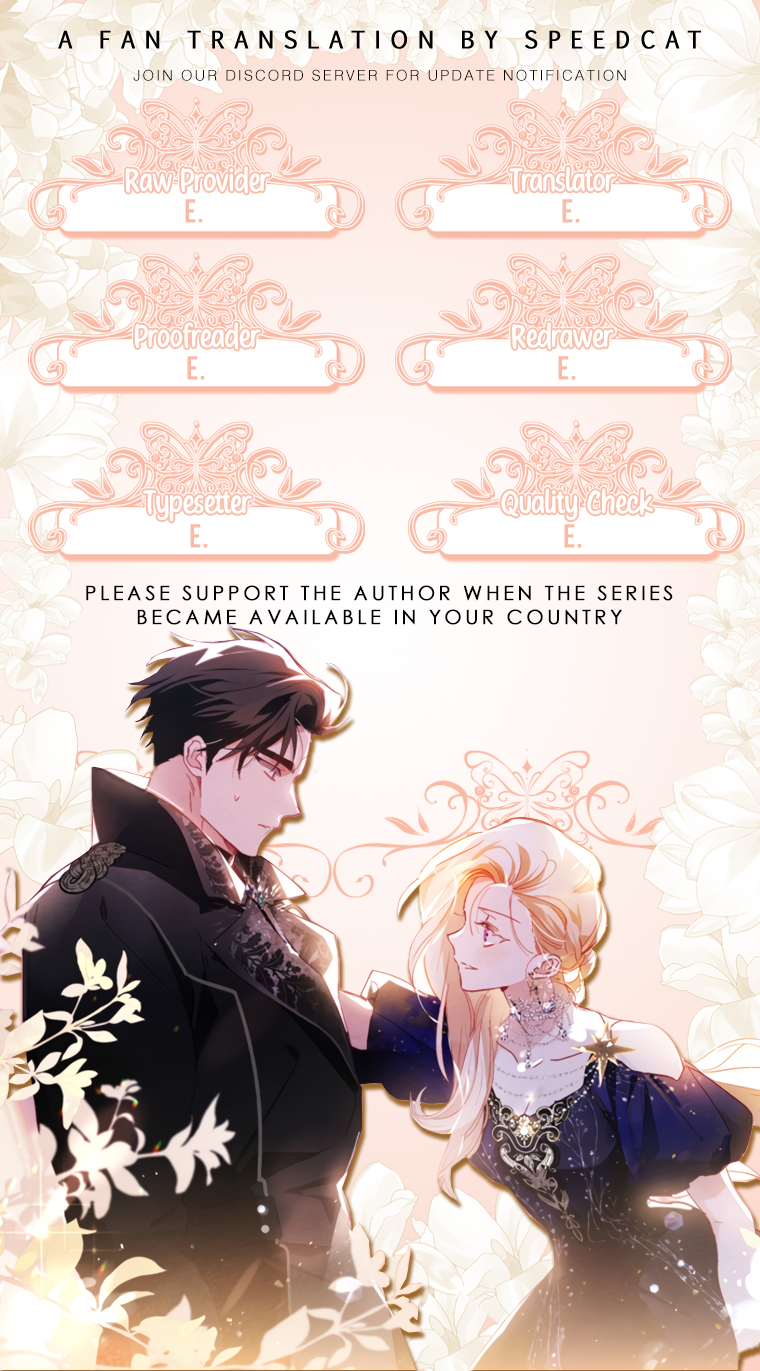 Raising My Fiancé with Money Chapter 6 - page 1