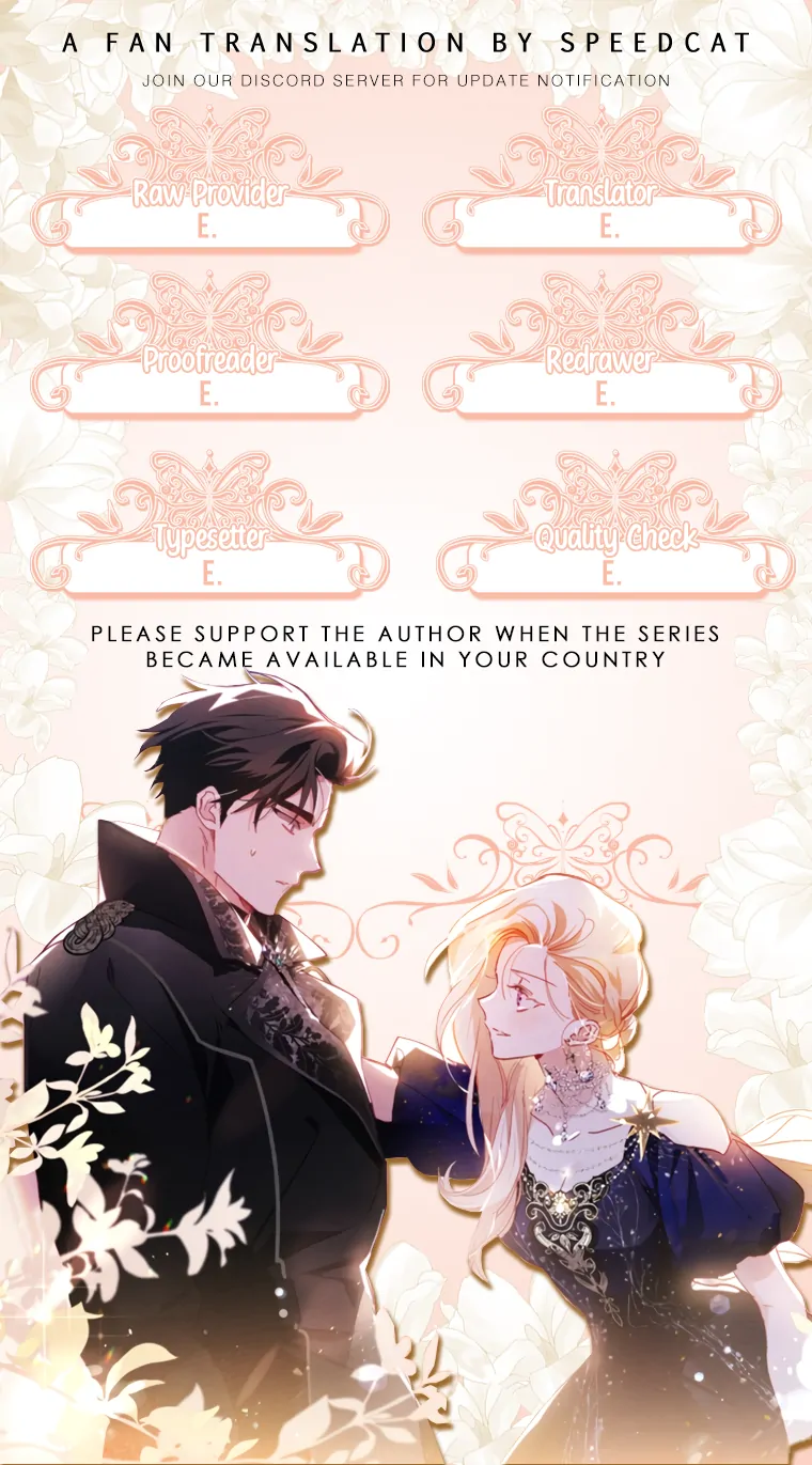 Raising My Fiancé with Money Chapter 8 - page 1