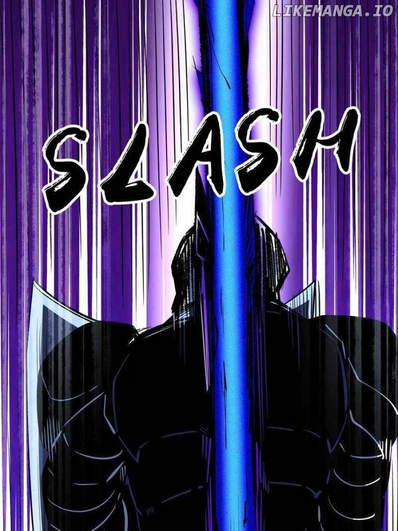 Super Gene Chapter 174 - page 59