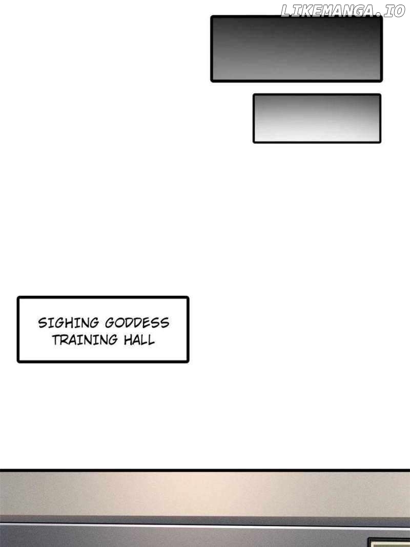 Super Gene Chapter 176 - page 14