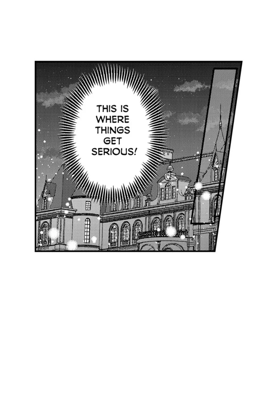 Gozen 0-ji, Tokeau Netsu - Karada ga Oboeteru Unmei no Cinderella Chapter 2 - page 15