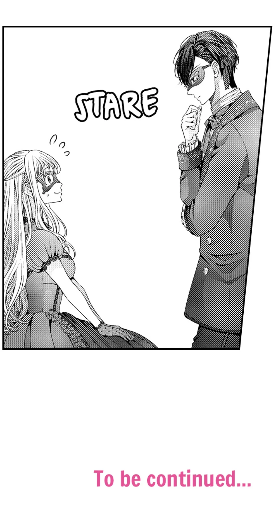 Gozen 0-ji, Tokeau Netsu - Karada ga Oboeteru Unmei no Cinderella Chapter 2 - page 40