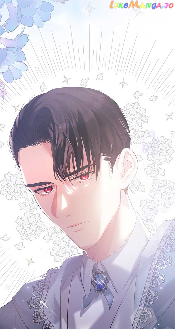 How to Protect My Male Lead Chapter 3 - page 131