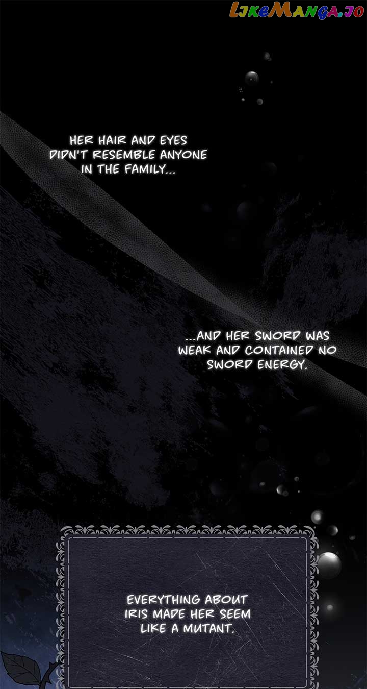 How to Protect My Male Lead Chapter 3 - page 18