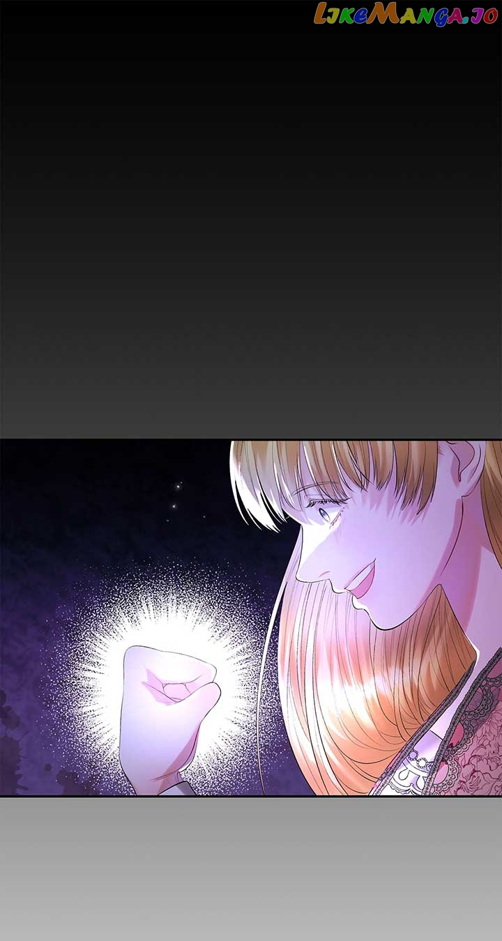 How to Protect My Male Lead Chapter 3 - page 27