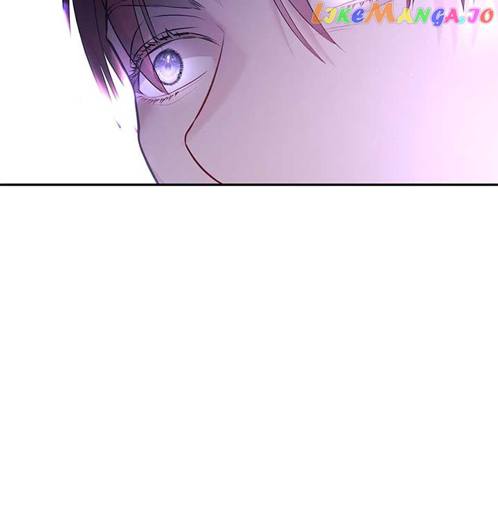 How to Protect My Male Lead Chapter 3 - page 73