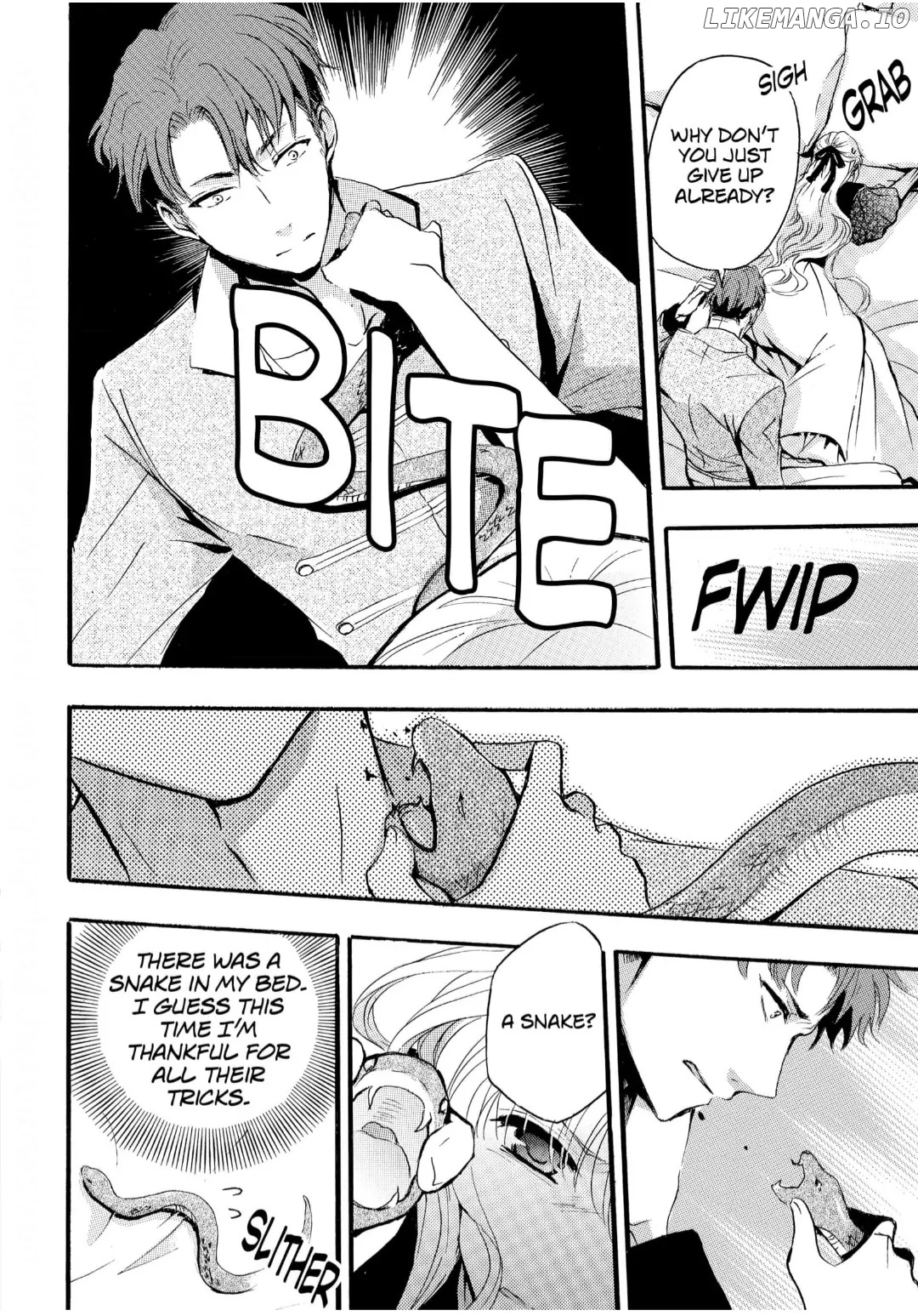 Nisemono Hime to Dekiai Ouji - Koori no Kamen ni Kakusareta 10-nenme no Katsuai Chapter 3 - page 5