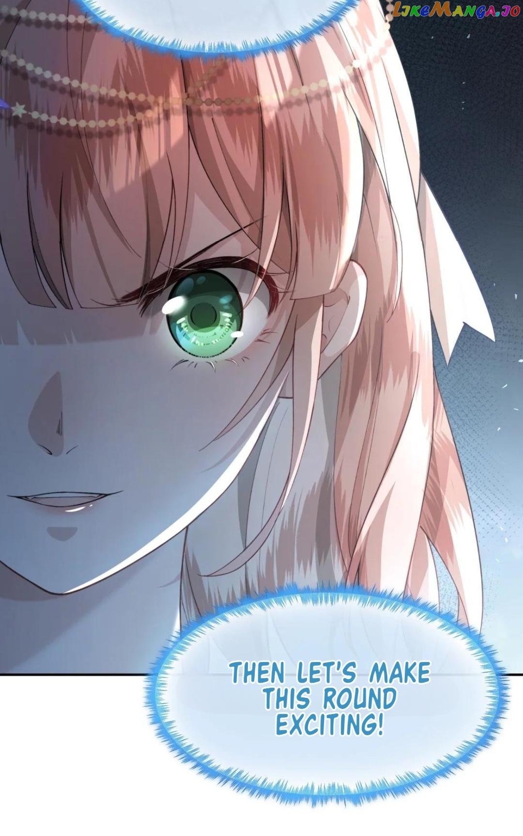 Hot Search is Flooding! I Just Want to Lie Flat, Instead I Get a Black Red Night Chapter 1 - page 11