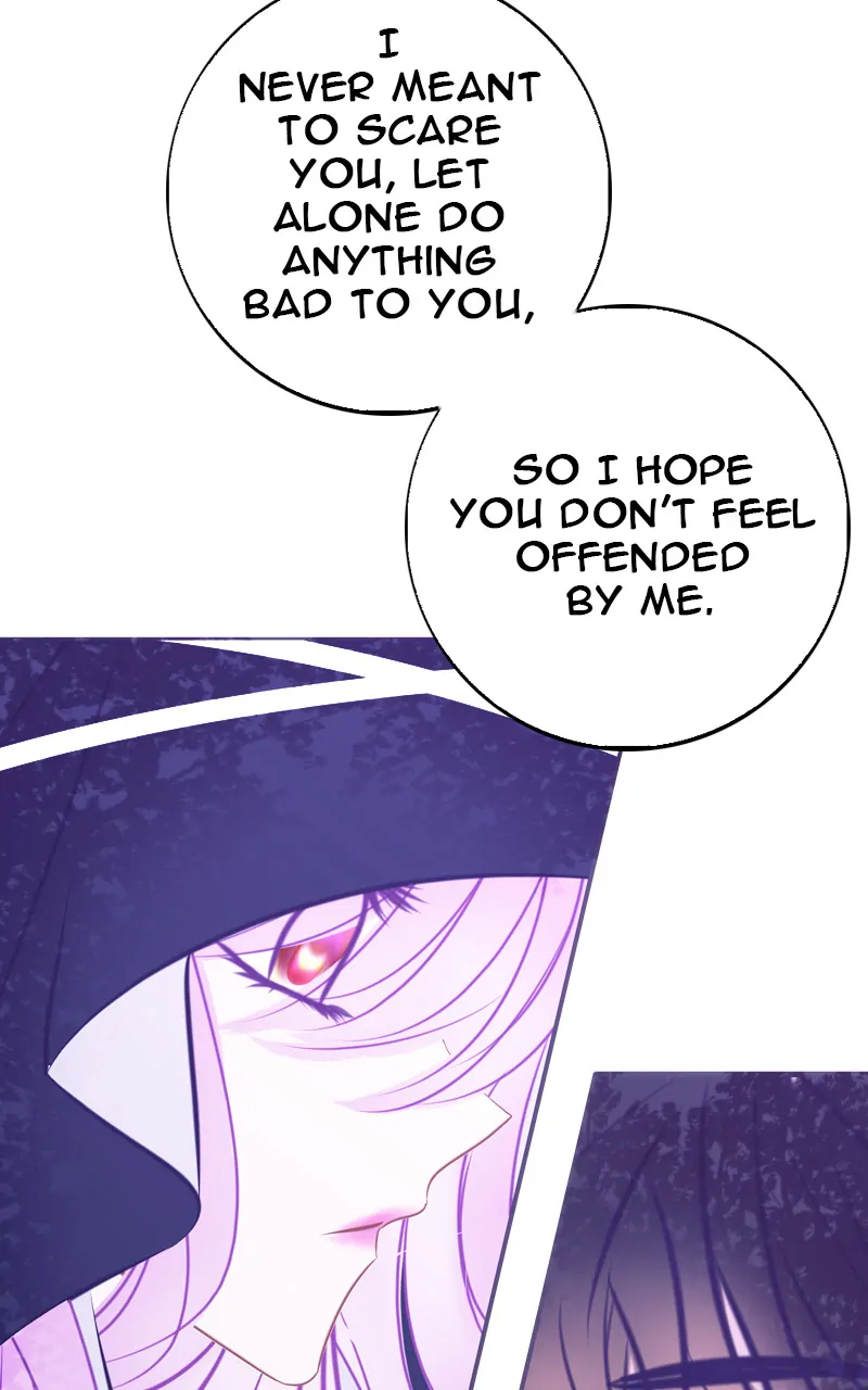 Tales to Tell Chapter 1.1 - page 13