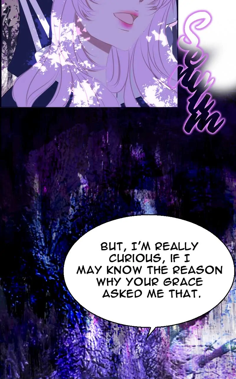 Tales to Tell Chapter 1.1 - page 67