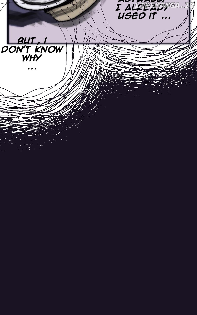 Tales to Tell Chapter 1.7 - page 44