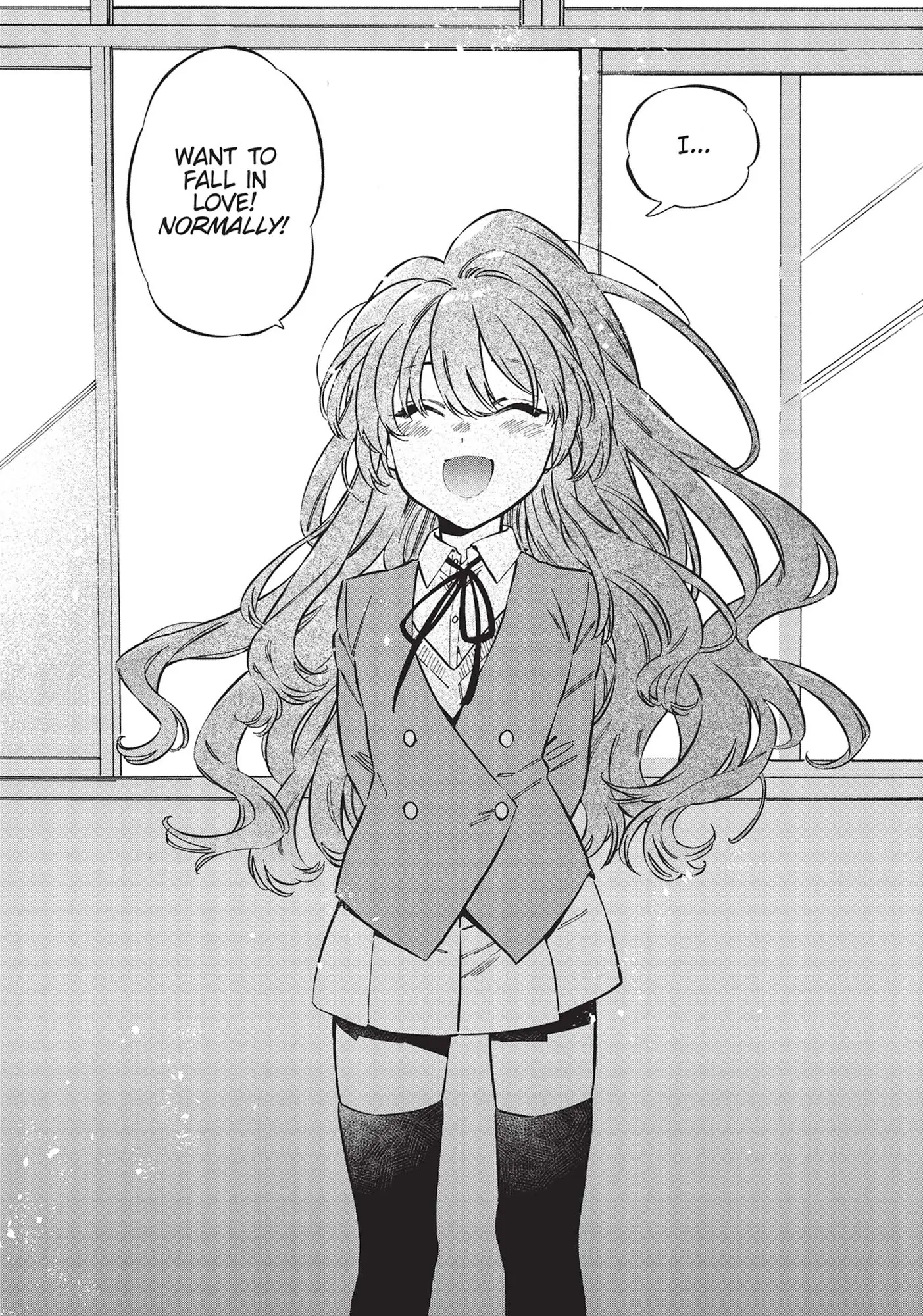 Toradora! - Manga chapter 89 - page 13