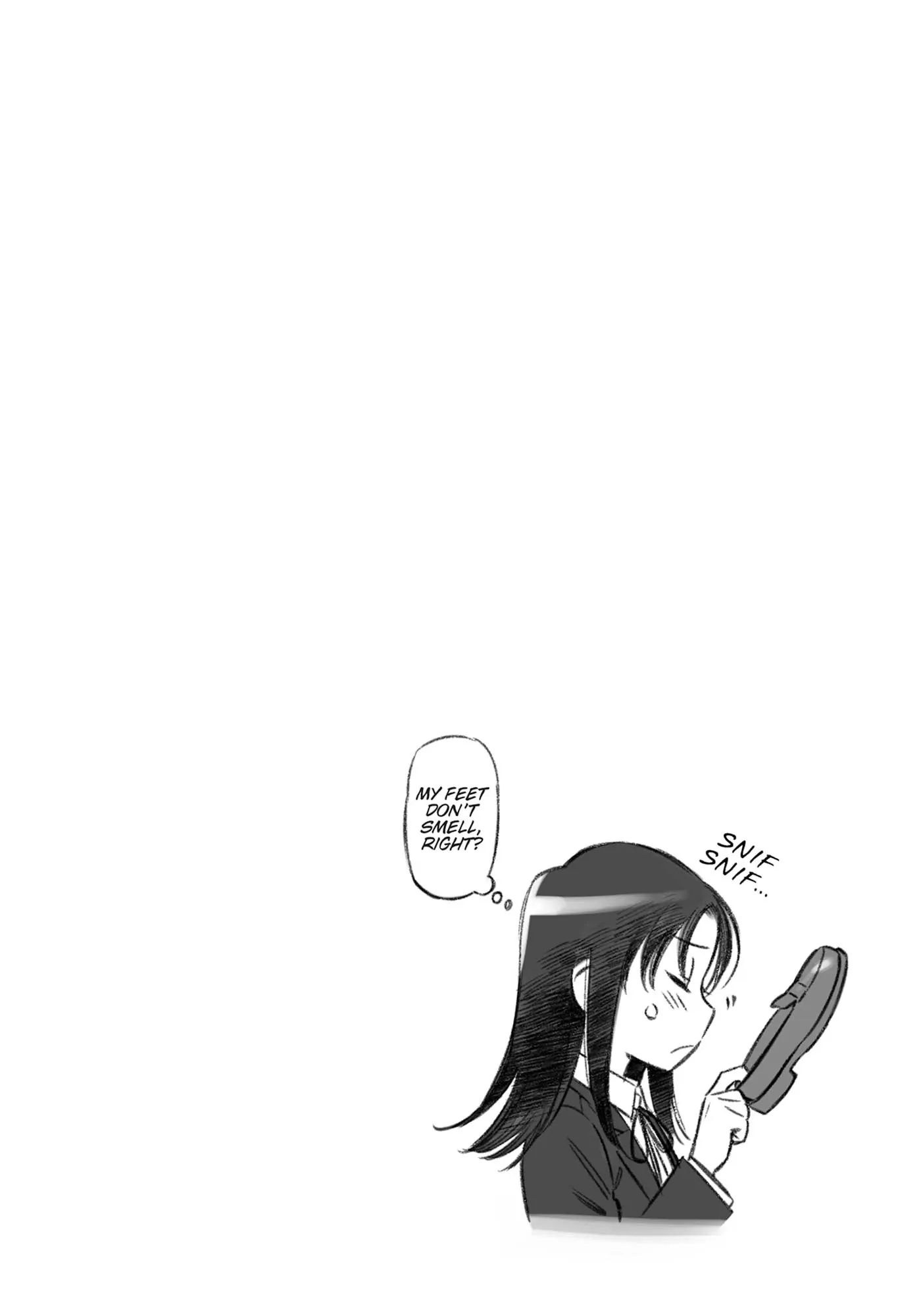 Toradora! - Manga chapter 90 - page 24