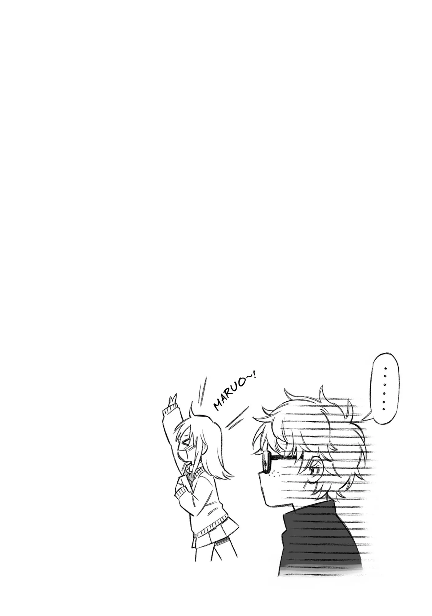 Toradora! - Manga chapter 94 - page 26