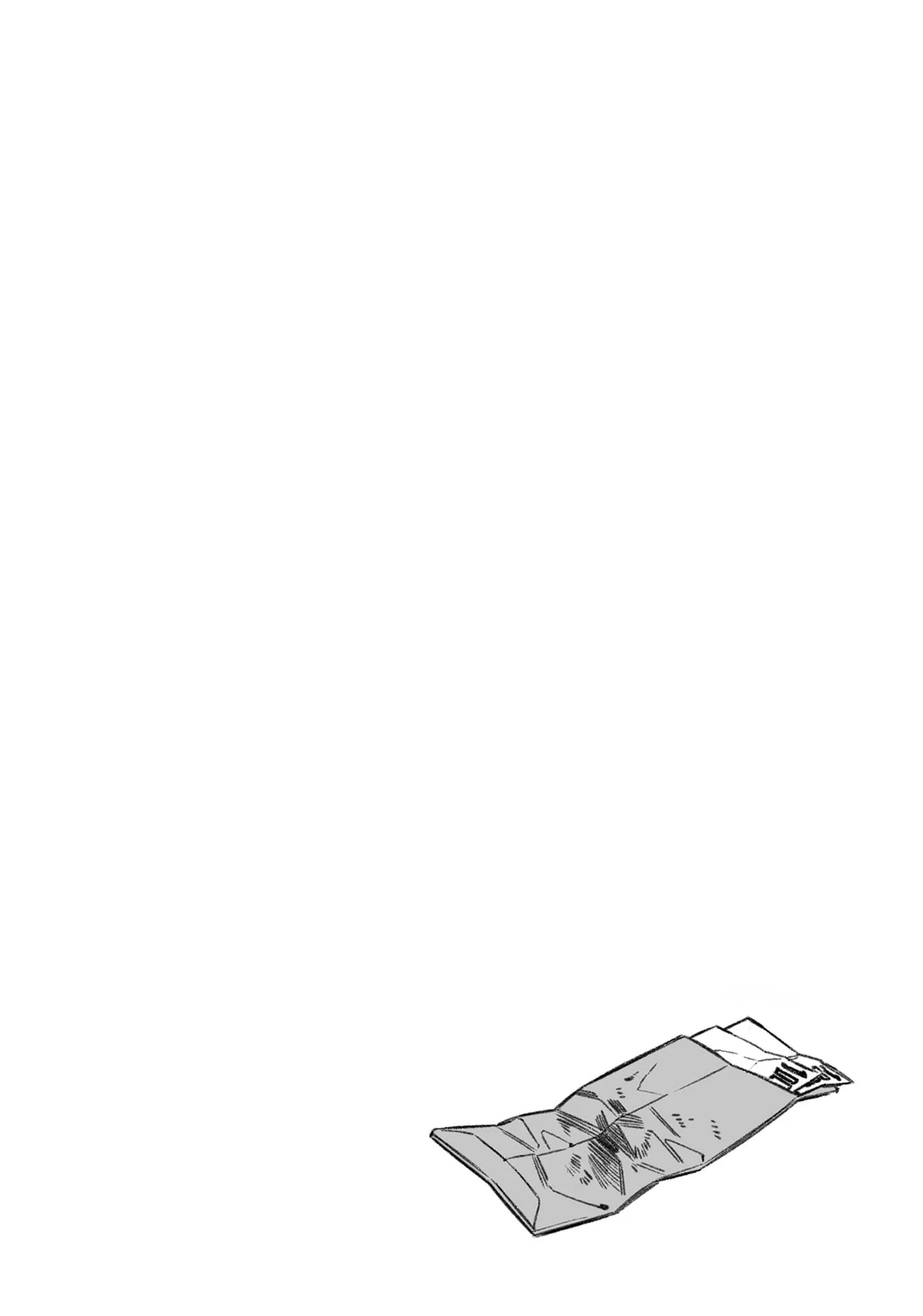Toradora! - Manga chapter 96 - page 24