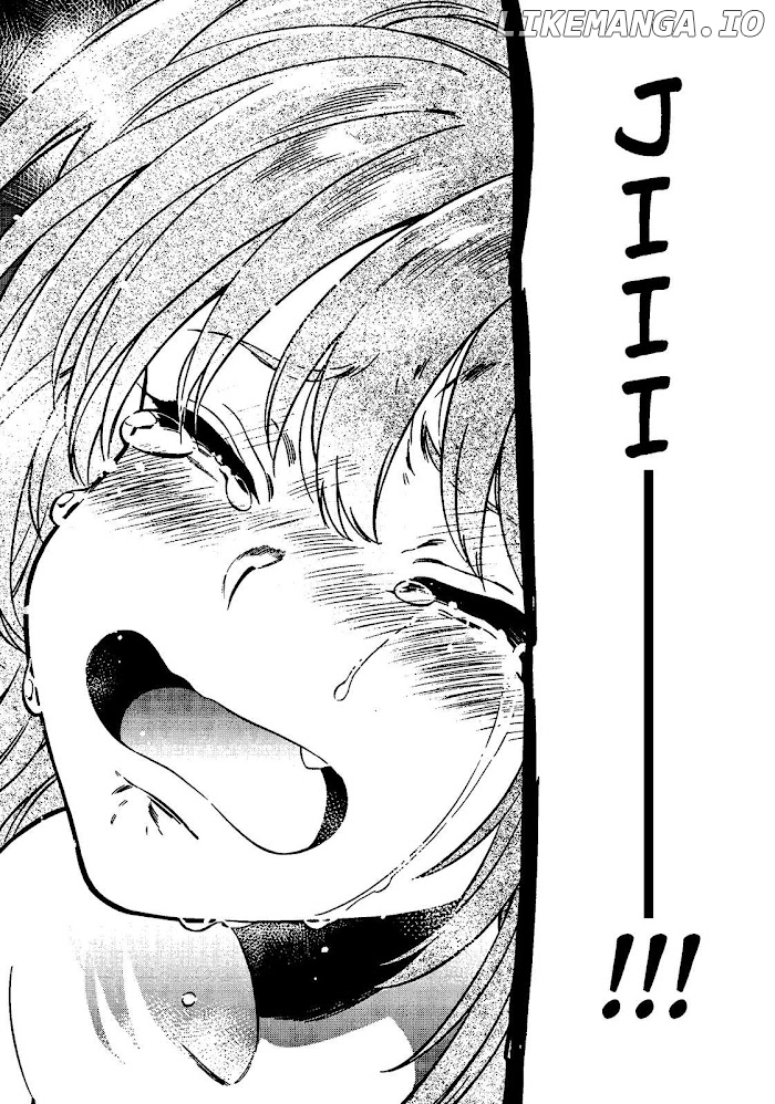 Toradora! - Manga chapter 77 - page 5