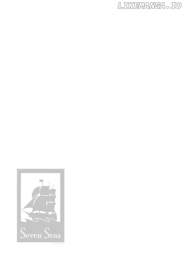 Toradora! - Manga chapter 81 - page 25
