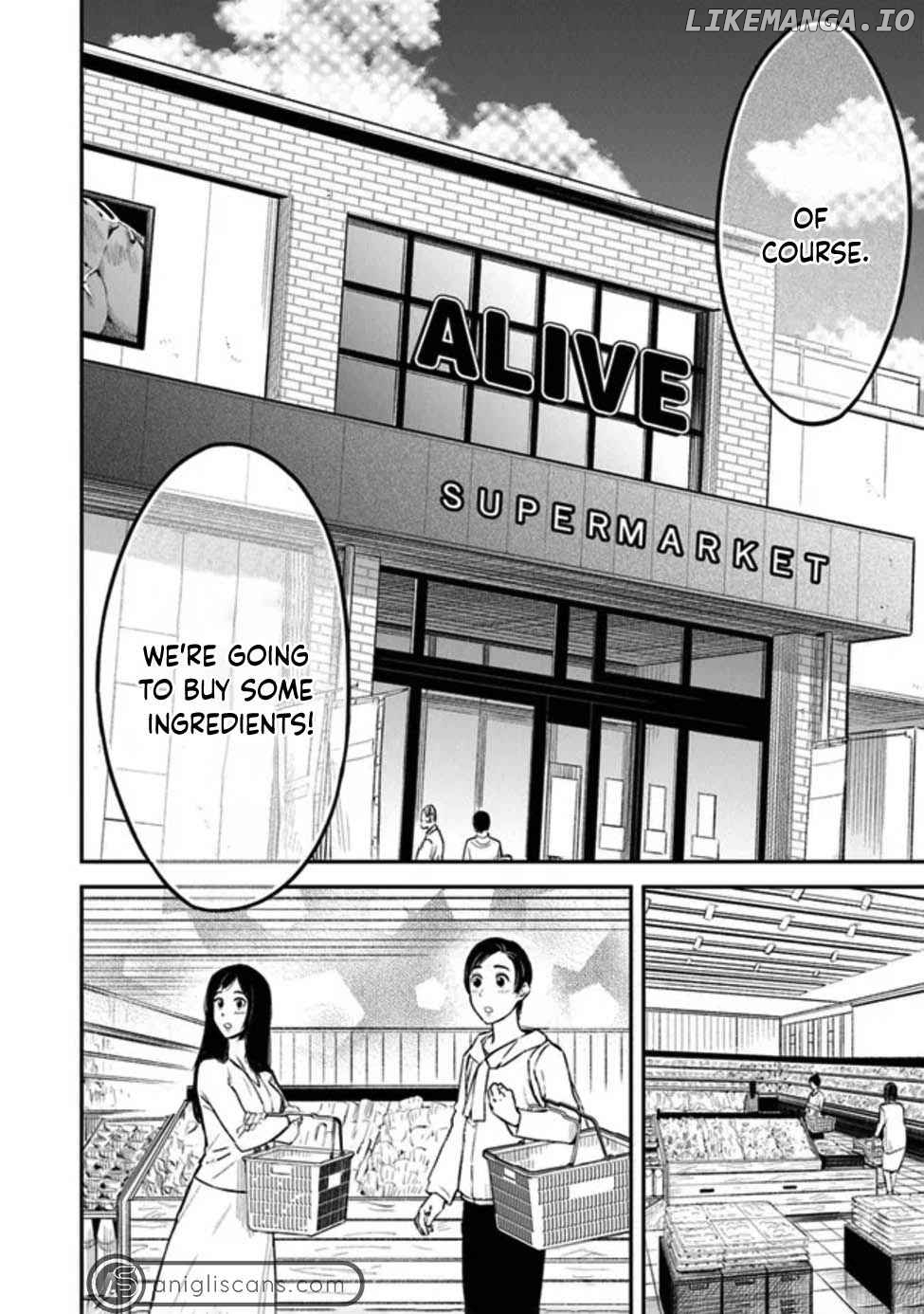 Yuujin ni 500 Yen Kashitara Shakkin no Kata ni Imouto wo Yokoshitekita no Dakeredo, Ore wa Ittai Dou Sureba Iin Darou chapter 2 - page 8