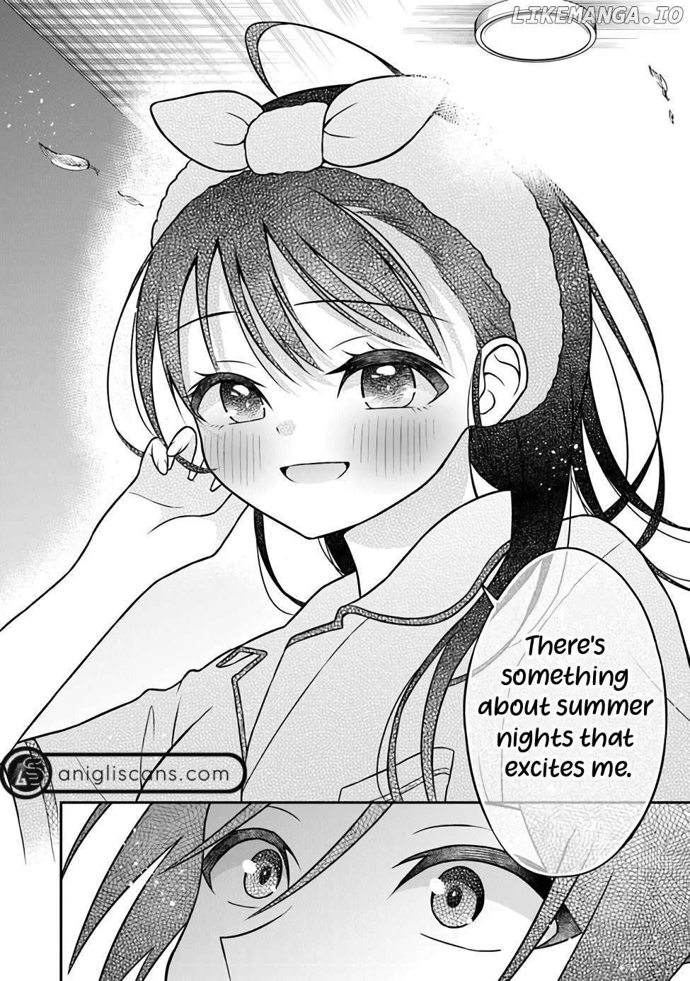 Yuujin ni 500 Yen Kashitara Shakkin no Kata ni Imouto wo Yokoshitekita no Dakeredo, Ore wa Ittai Dou Sureba Iin Darou chapter 3 - page 12