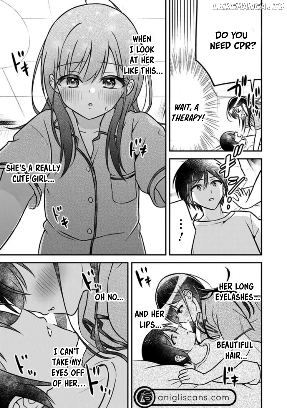 Yuujin ni 500 Yen Kashitara Shakkin no Kata ni Imouto wo Yokoshitekita no Dakeredo, Ore wa Ittai Dou Sureba Iin Darou chapter 3 - page 25