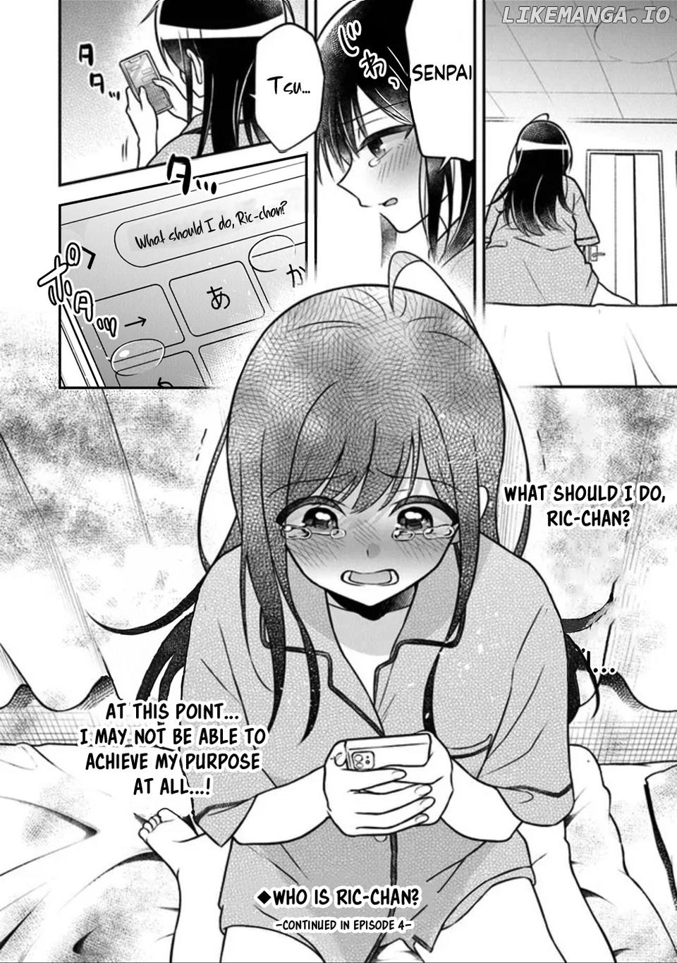 Yuujin ni 500 Yen Kashitara Shakkin no Kata ni Imouto wo Yokoshitekita no Dakeredo, Ore wa Ittai Dou Sureba Iin Darou chapter 3 - page 28
