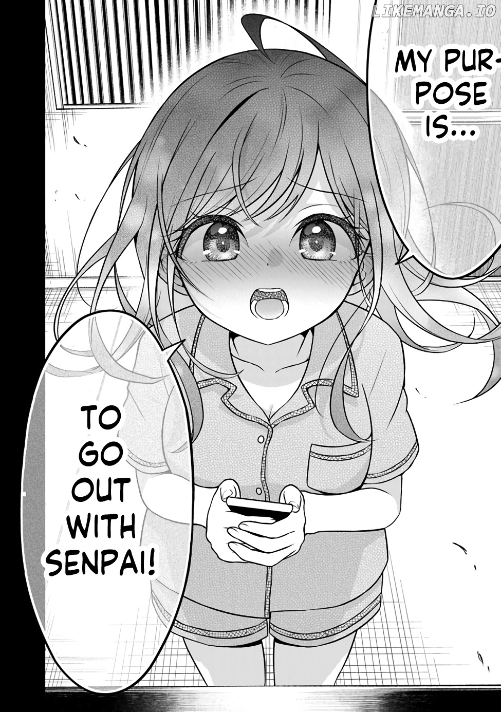 Yuujin ni 500 Yen Kashitara Shakkin no Kata ni Imouto wo Yokoshitekita no Dakeredo, Ore wa Ittai Dou Sureba Iin Darou chapter 4 - page 10