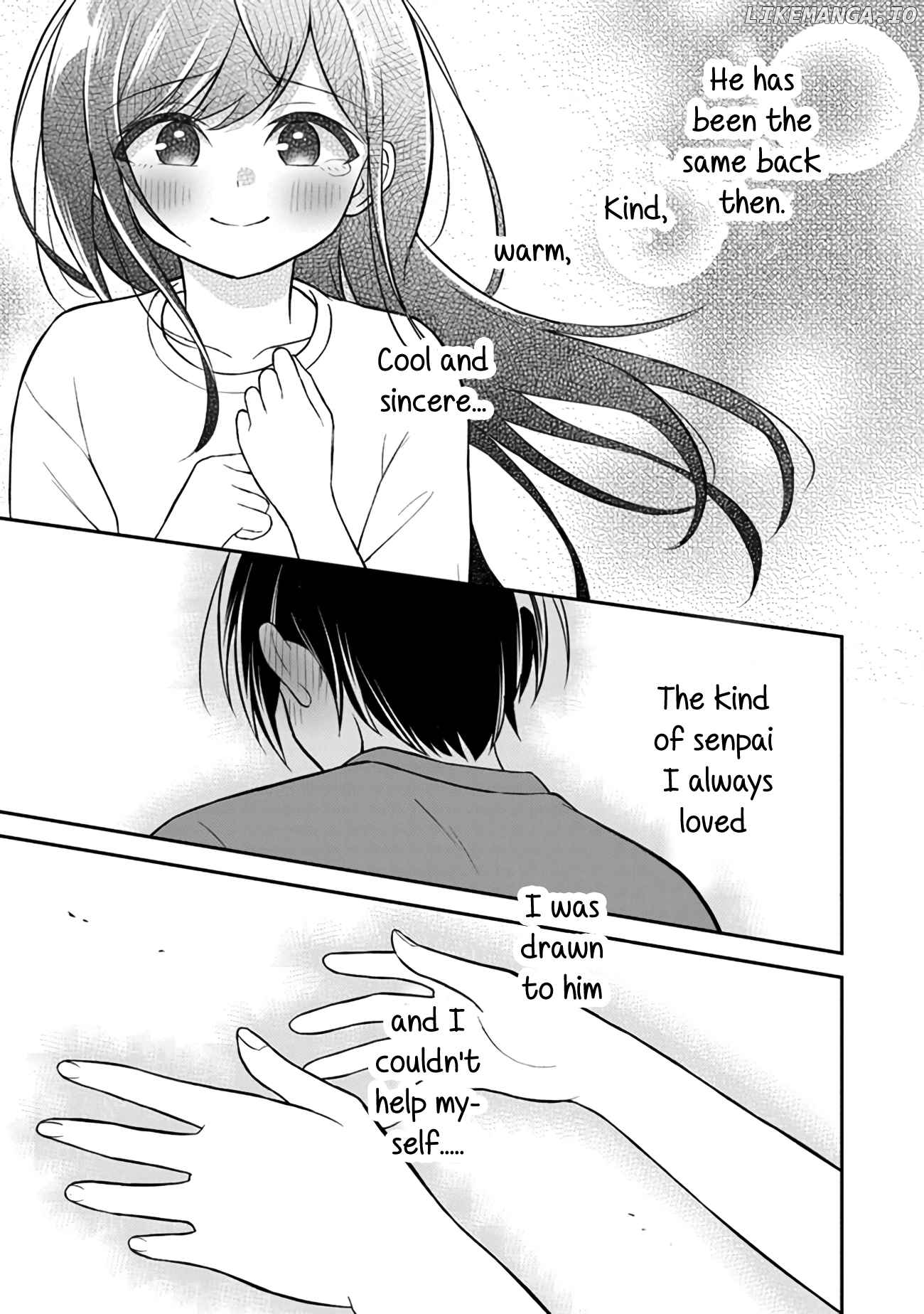 Yuujin ni 500 Yen Kashitara Shakkin no Kata ni Imouto wo Yokoshitekita no Dakeredo, Ore wa Ittai Dou Sureba Iin Darou chapter 5 - page 21