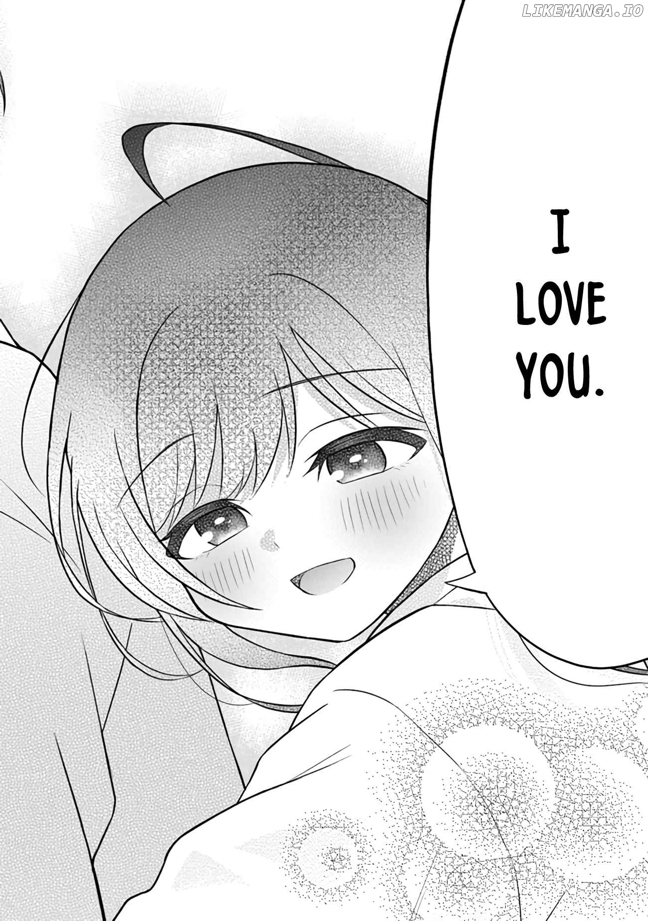 Yuujin ni 500 Yen Kashitara Shakkin no Kata ni Imouto wo Yokoshitekita no Dakeredo, Ore wa Ittai Dou Sureba Iin Darou chapter 5 - page 22
