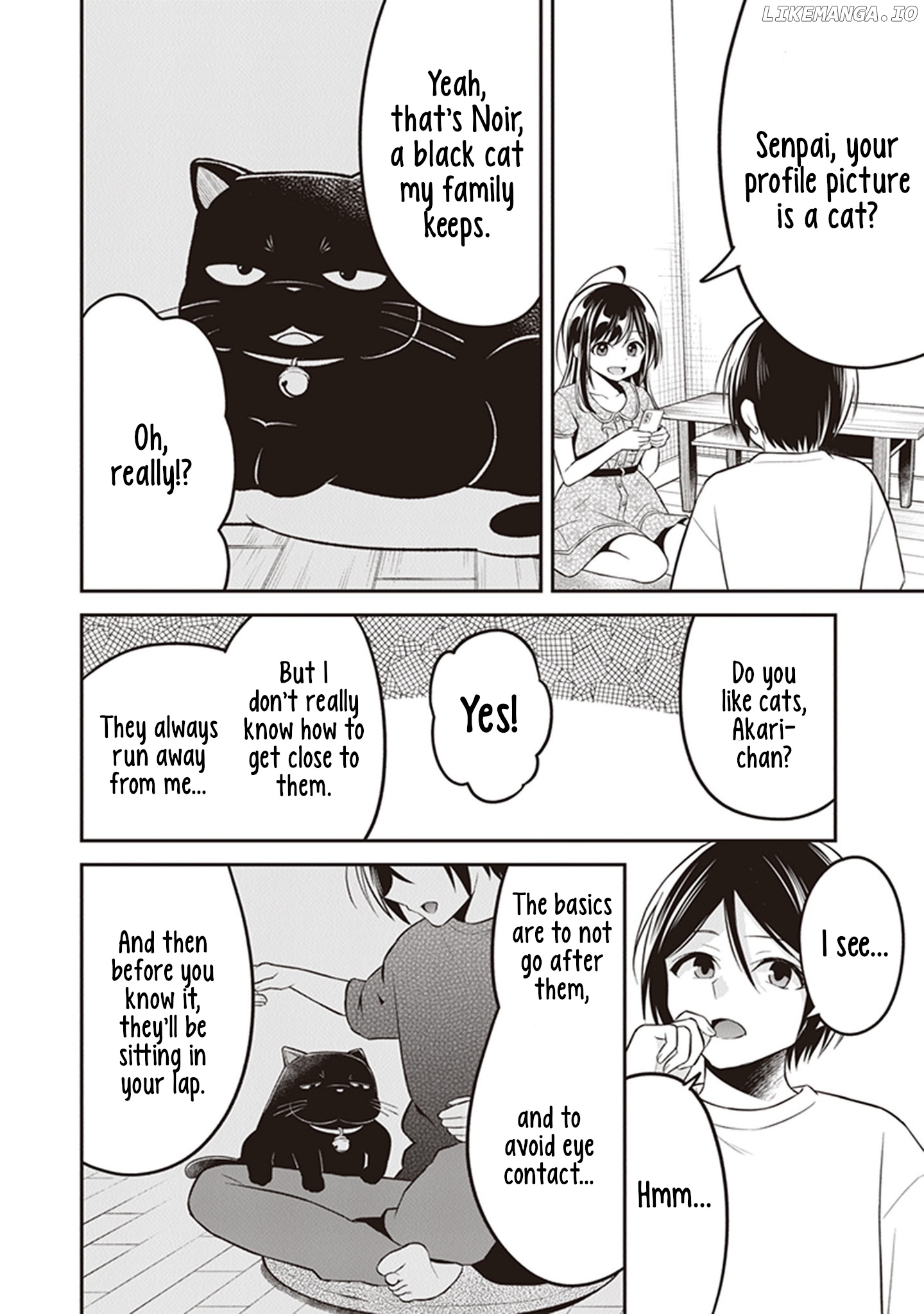 Yuujin ni 500 Yen Kashitara Shakkin no Kata ni Imouto wo Yokoshitekita no Dakeredo, Ore wa Ittai Dou Sureba Iin Darou chapter 9 - page 16