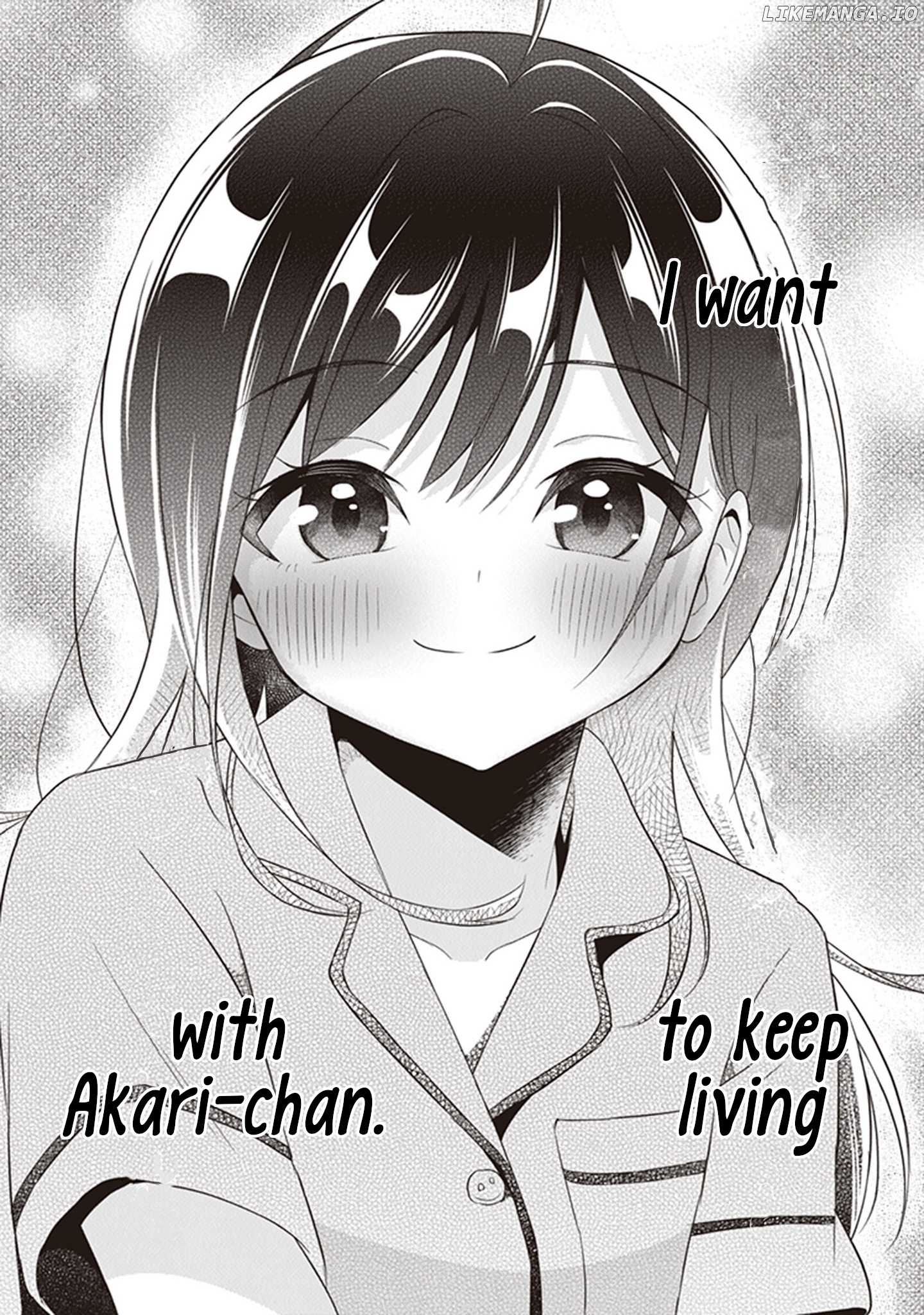 Yuujin ni 500 Yen Kashitara Shakkin no Kata ni Imouto wo Yokoshitekita no Dakeredo, Ore wa Ittai Dou Sureba Iin Darou chapter 9 - page 24