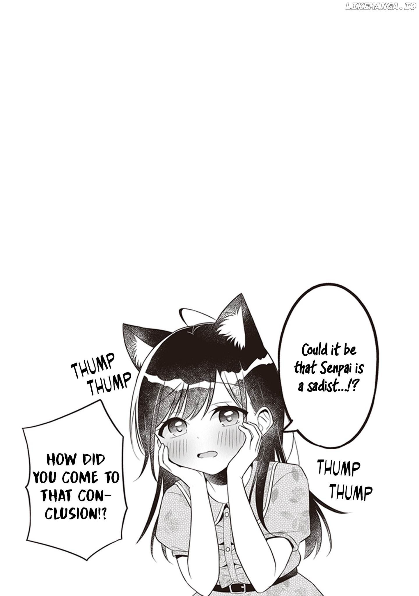 Yuujin ni 500 Yen Kashitara Shakkin no Kata ni Imouto wo Yokoshitekita no Dakeredo, Ore wa Ittai Dou Sureba Iin Darou chapter 9 - page 29