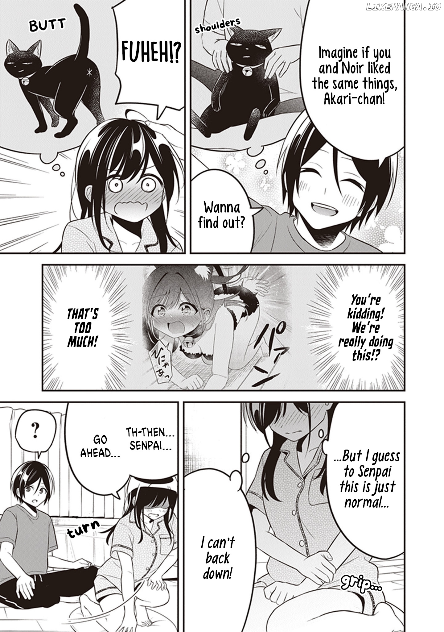 Yuujin ni 500 Yen Kashitara Shakkin no Kata ni Imouto wo Yokoshitekita no Dakeredo, Ore wa Ittai Dou Sureba Iin Darou chapter 10 - page 13