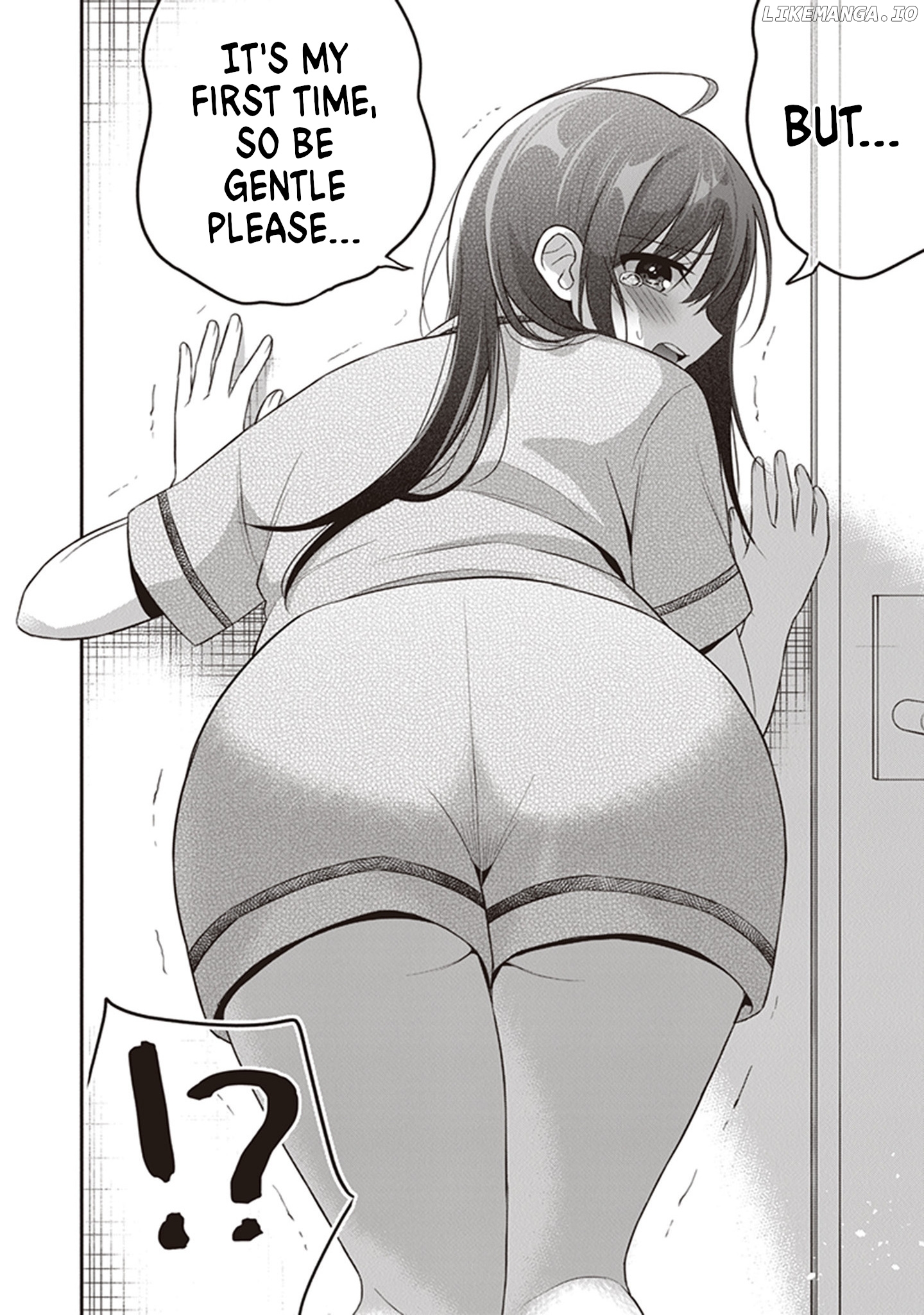 Yuujin ni 500 Yen Kashitara Shakkin no Kata ni Imouto wo Yokoshitekita no Dakeredo, Ore wa Ittai Dou Sureba Iin Darou chapter 10 - page 14