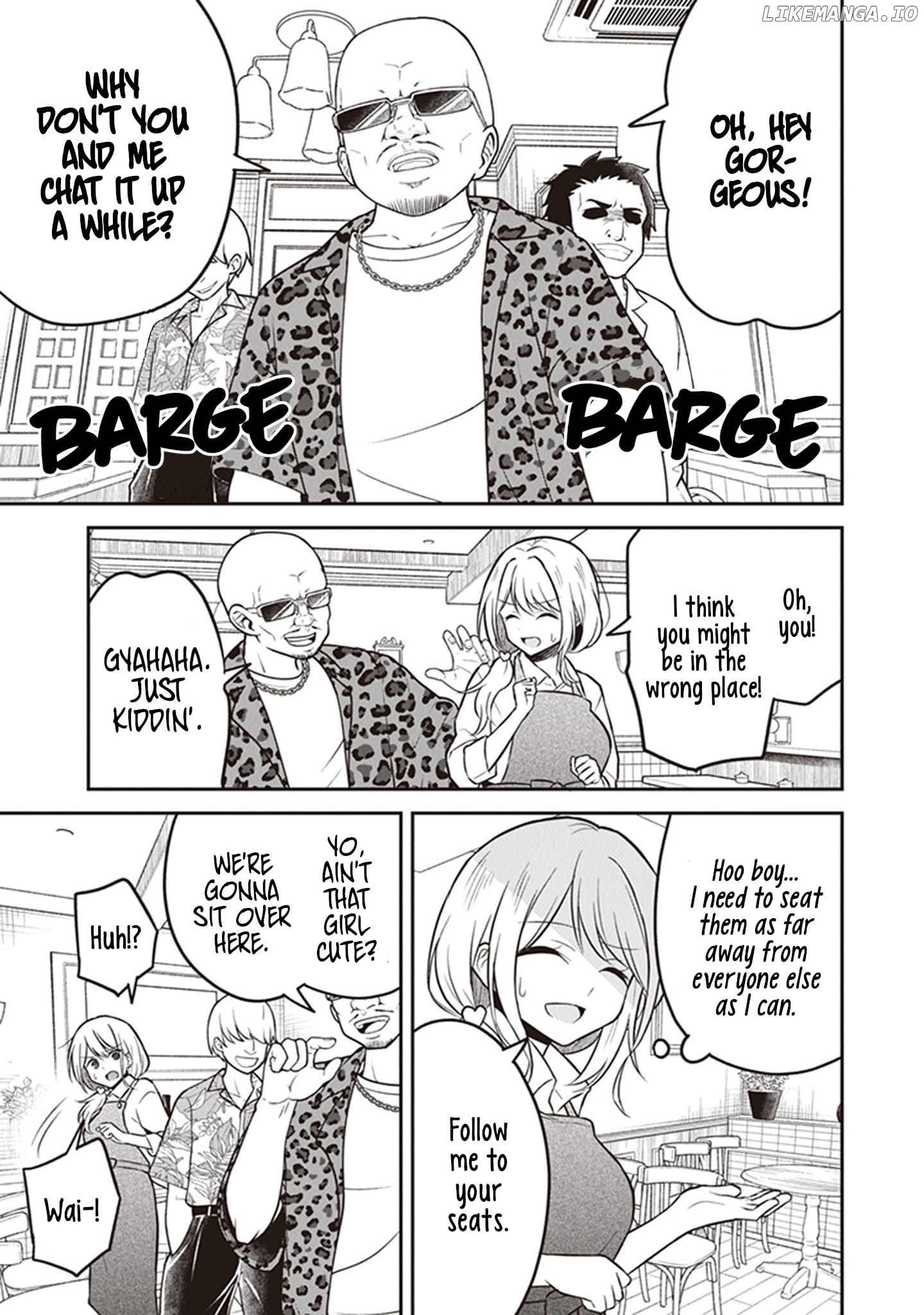 Yuujin ni 500 Yen Kashitara Shakkin no Kata ni Imouto wo Yokoshitekita no Dakeredo, Ore wa Ittai Dou Sureba Iin Darou chapter 10.5 - page 11