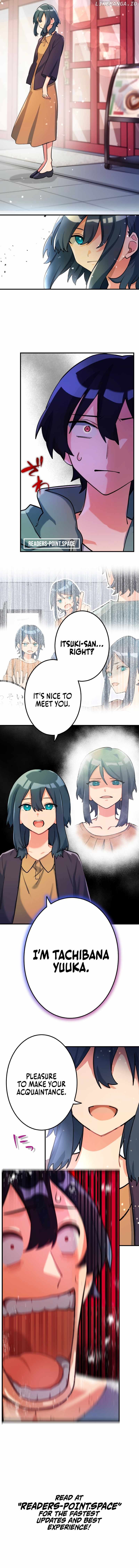 The Only New Game+ Hardcore Gamer ~I’m so Overpowered, I Shattered the Game’s Balance~ Chapter 4 - page 10