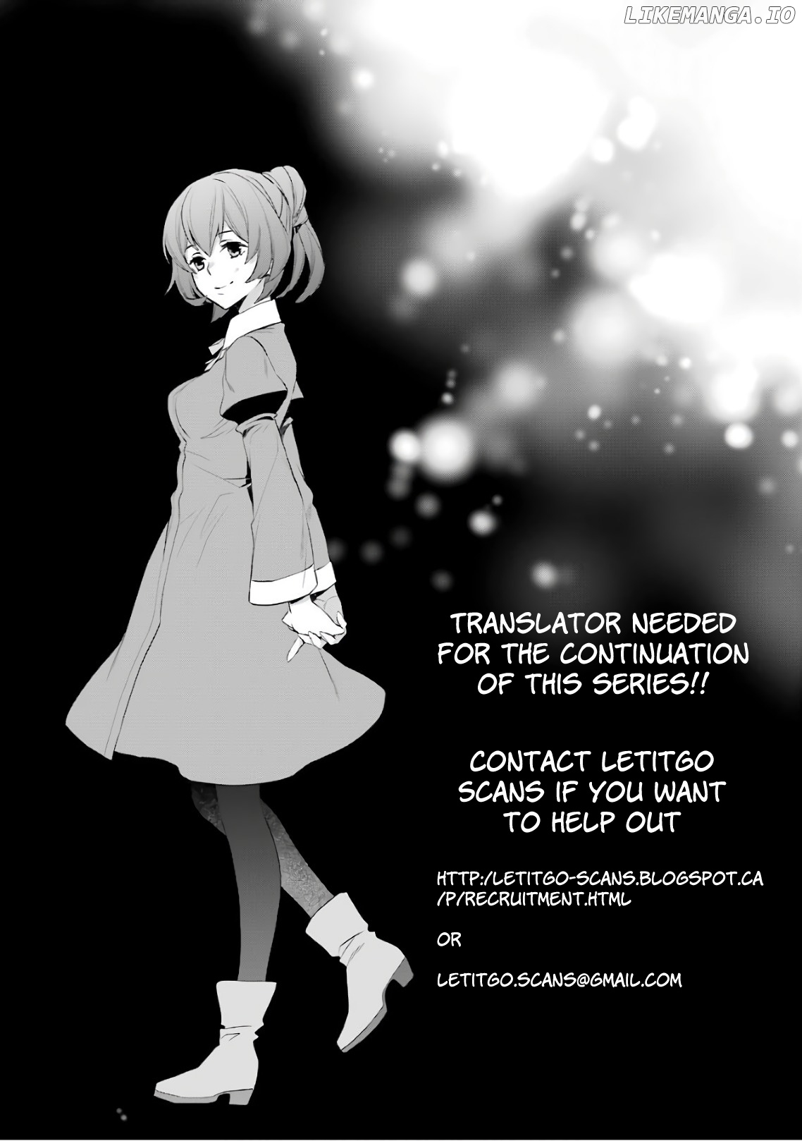 Dungeon ni Deai o Motomeru no wa Machigatte Iru Darou ka - Familia Chronicle: Episode Ryuu chapter 13 - page 60