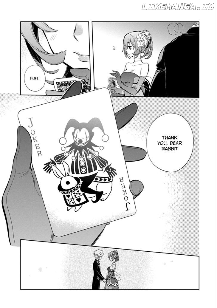 Dungeon ni Deai o Motomeru no wa Machigatte Iru Darou ka - Familia Chronicle: Episode Ryuu chapter 5 - page 71