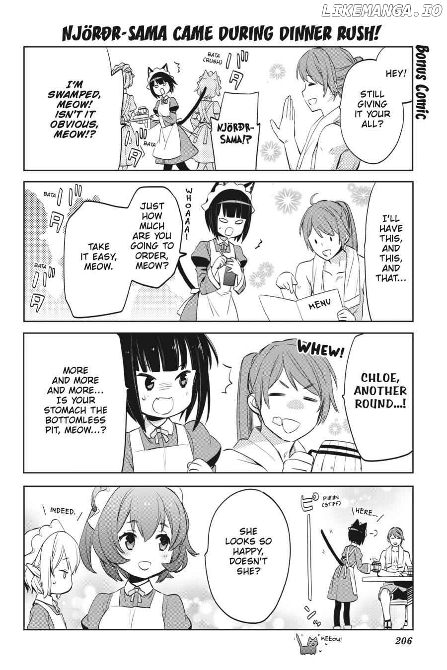 Dungeon ni Deai o Motomeru no wa Machigatte Iru Darou ka - Familia Chronicle: Episode Ryuu chapter 21 - page 43