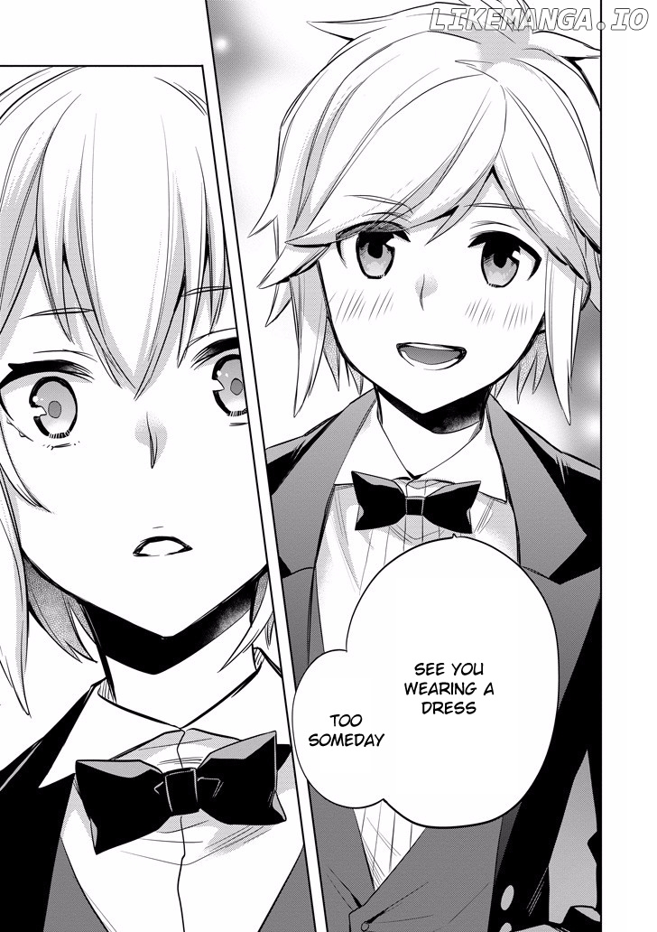 Dungeon ni Deai o Motomeru no wa Machigatte Iru Darou ka - Familia Chronicle: Episode Ryuu chapter 9 - page 42