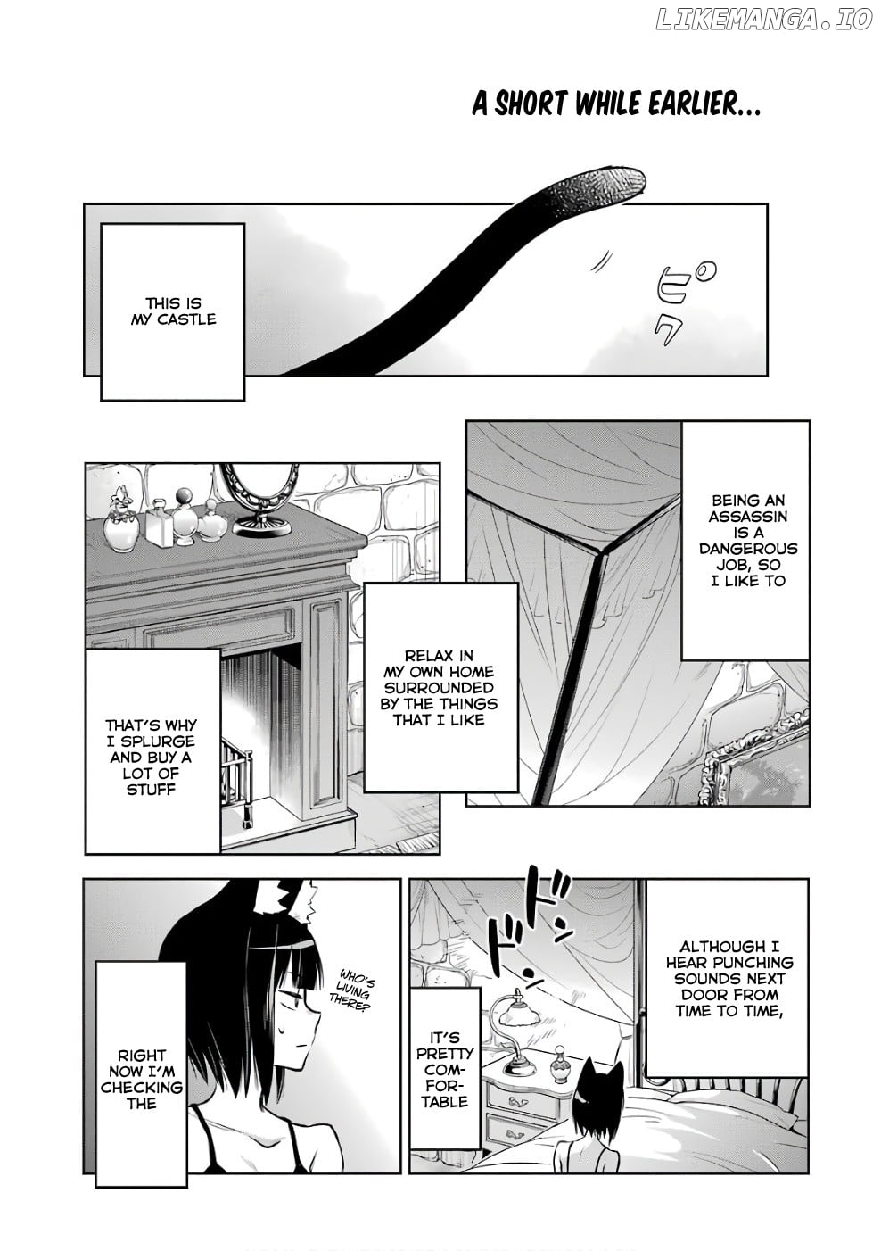 Dungeon ni Deai o Motomeru no wa Machigatte Iru Darou ka - Familia Chronicle: Episode Ryuu chapter 12 - page 11