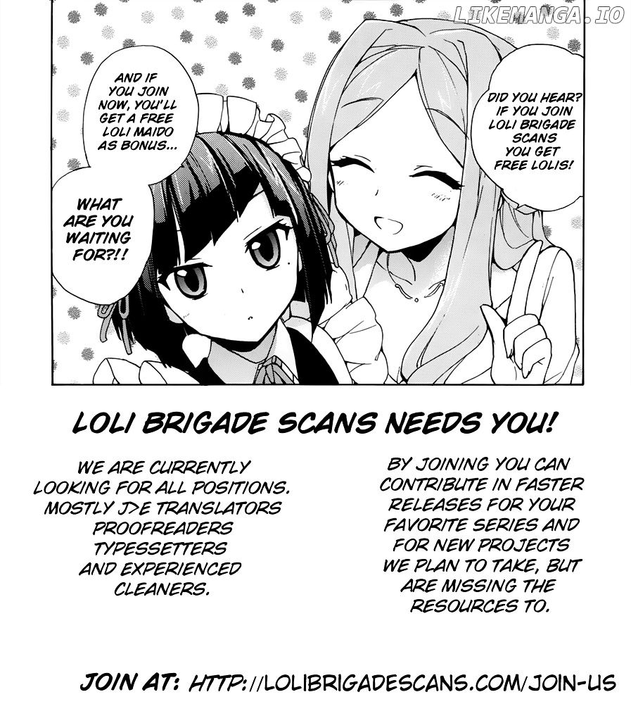 Dungeon ni Deai o Motomeru no wa Machigatte Iru Darou ka chapter 7 - page 2