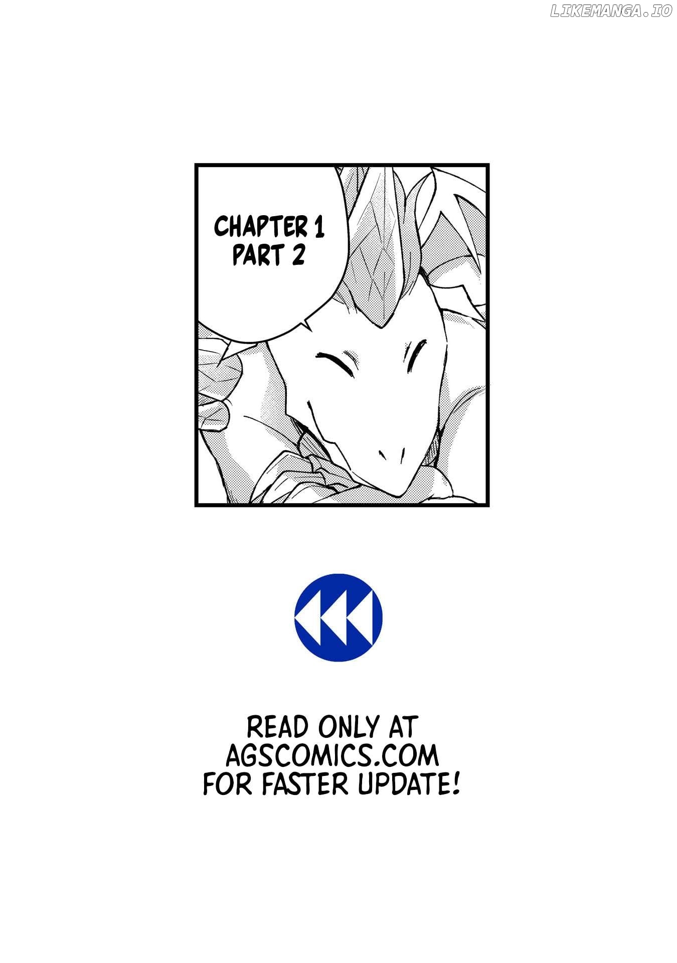 The Banished Noble Uses the Trash Skill "Ancient Summoning" to Summon Heroes and Bring Life to the Borderlands ~When I Summoned the Heroes, They Adored Me, so They Made My Territory the Strongest~ Chapter 1 - page 27