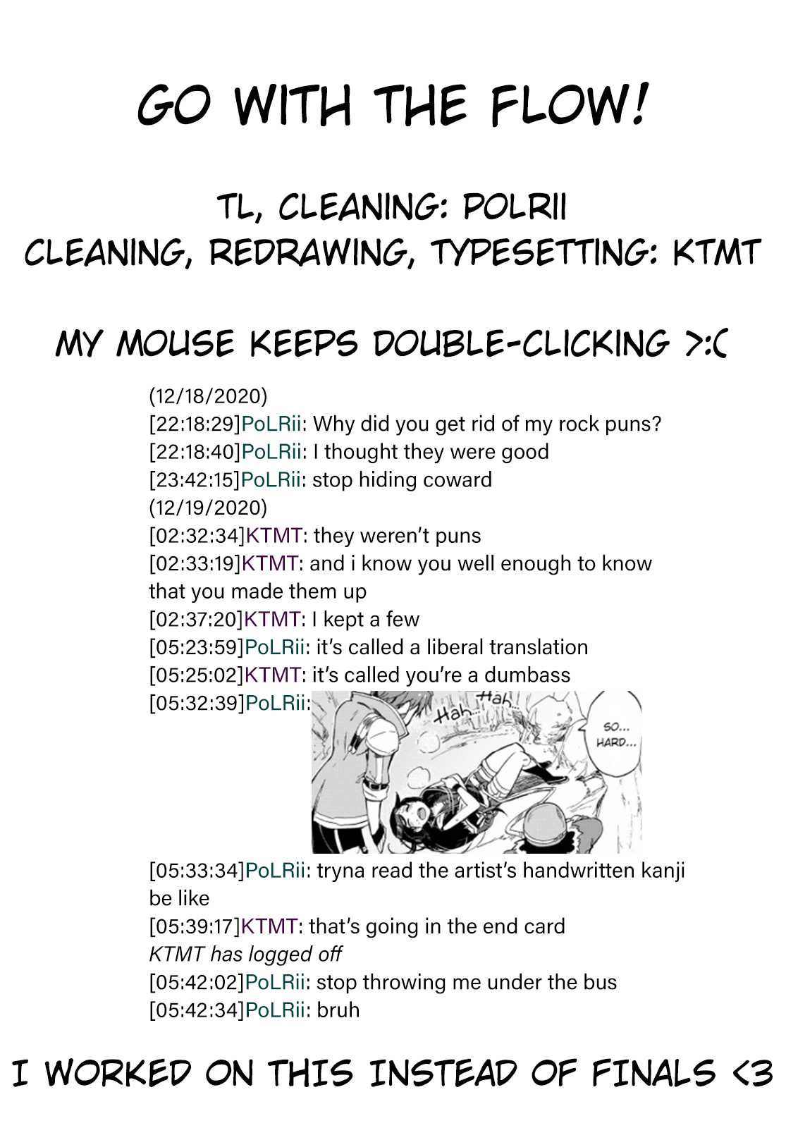 Only Sense Online chapter 61 - page 31
