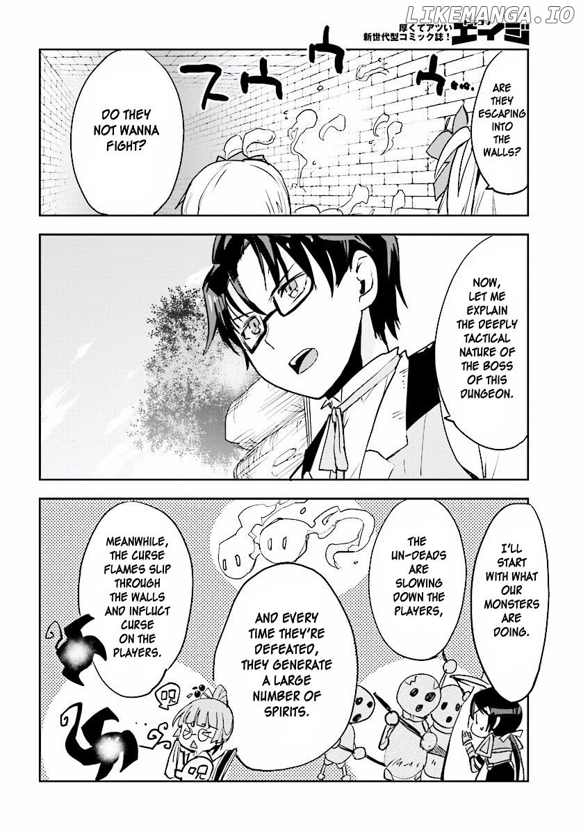 Only Sense Online chapter 24 - page 14