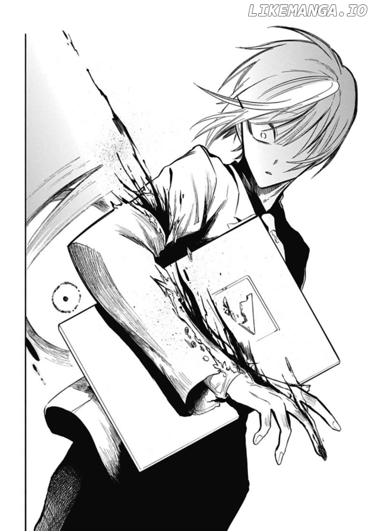 Gachi Koi Nenchakujuu: Net Haishinsha no Kanojo ni naritakute chapter 37 - page 12