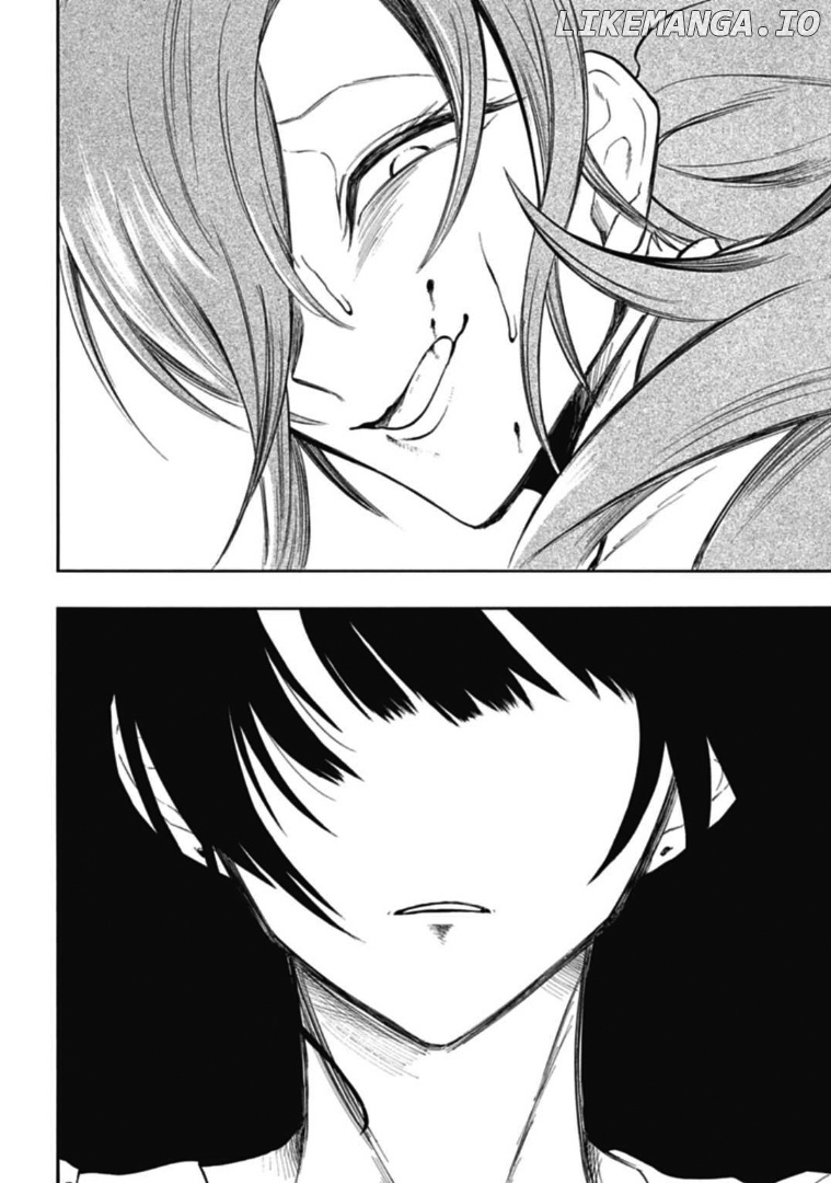 Gachi Koi Nenchakujuu: Net Haishinsha no Kanojo ni naritakute chapter 37 - page 16