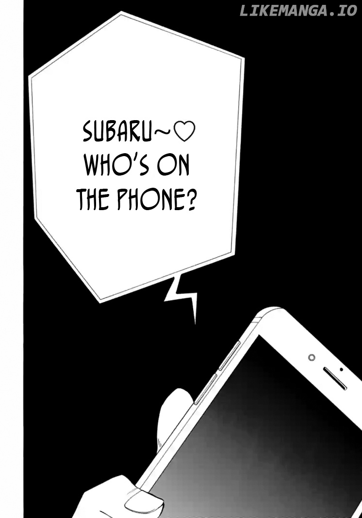 Gachi Koi Nenchakujuu: Net Haishinsha no Kanojo ni naritakute chapter 6 - page 16