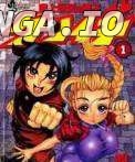 History's Strongest Disciple Kenichi Chapter 418 - page 18