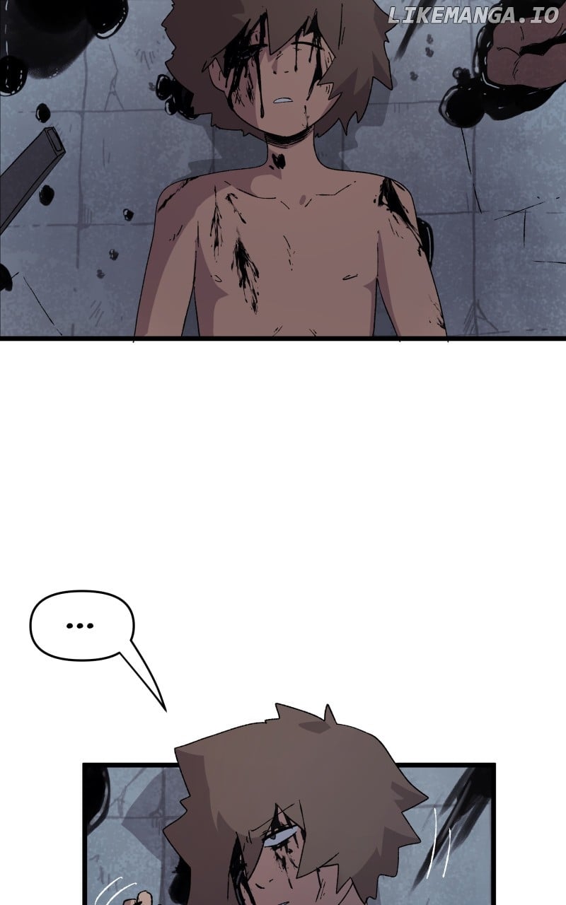 We Are 101 Chapter 1 - page 5